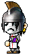 Shakla